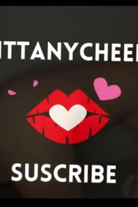 MILF Riding Deep Anal on the Floor and Gives Herself a Huge Cumshot