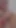 Thrilling moment from "Naughty blonde slut with big tits begs daddy to fuck her wet pussy – Dirty talk JOI"
