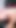Close-up Anal Gape Lesbian Fisting and Stretching with Inflatable Toy