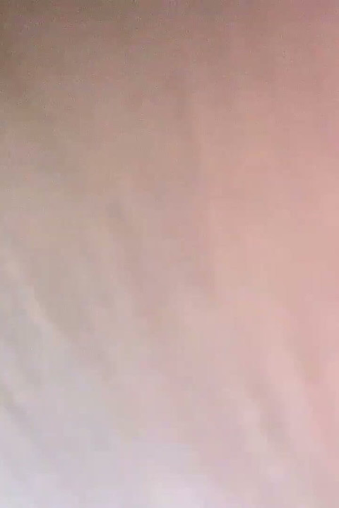 Mit Gesicht Nicht Verpassen