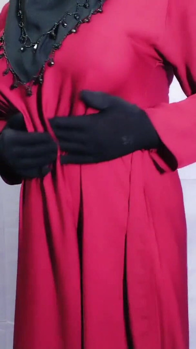 Pakisthani Desi Couple Outdoor Field Romantic Kiss Selfi Video by | Clip 3