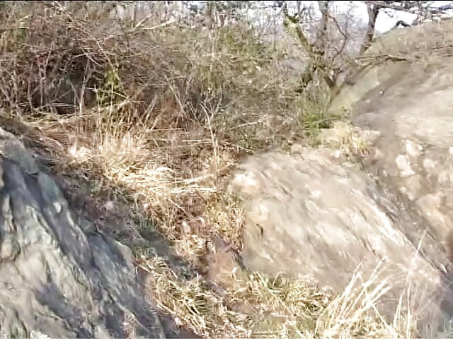 Rekao sam ti da je totalna kučka!