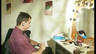 Xtime TV