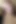 Yaaa taşakları bir porno yıldızı gibi derin hintli 1080p hd sadece dölümü yutuyor kız arkadaş