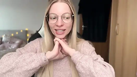 Apakah Hanya Aku atau