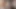Tamil Desi Slutwife's Nipples Tormented Screams & Pussy Fucked by Stepbro for Cuck! IndianHotwifeX