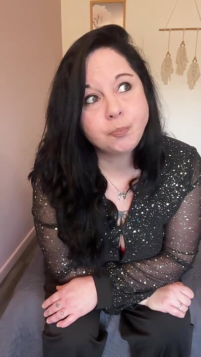 Δώσε μου τον κώλο σου για το νέο έτος!