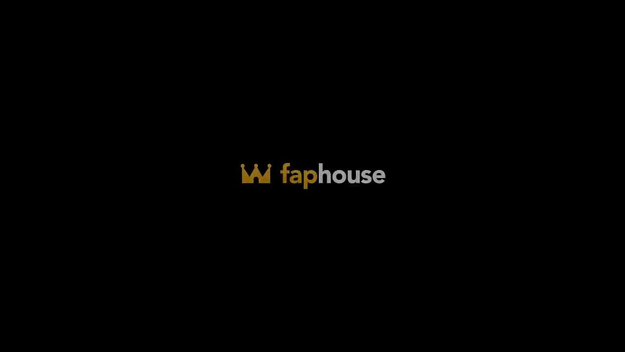 Towel Fetish Fanclub Video of the Month (ffvotm); March 2022