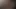 POV: Japanese Girl Blows Smoke While Sucking Cock - Emiri Momota Smoking Cigarette Fetish