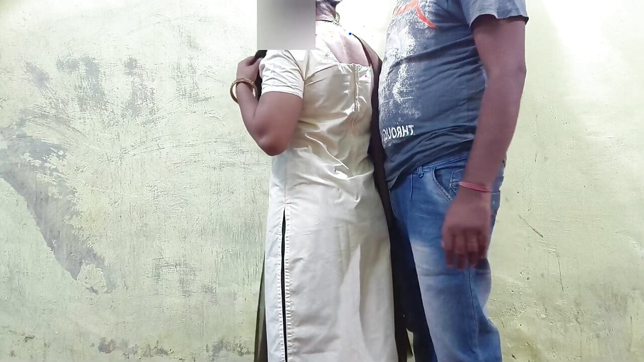 Desi Bhabhi Hard Sex
