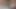 Captured by Stepsister - 3D Metal Bondage Latex Fetish