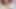 Polish girl from TT wants to be fucked, Dirty Talk
