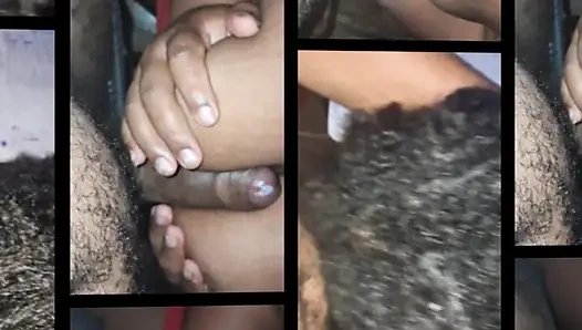 Teacher ejaculates on evangelical student's huge during class