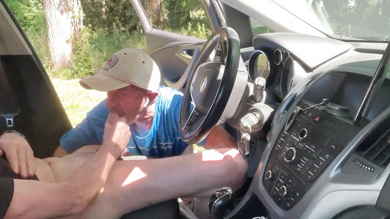 Another Summer Car Adventure