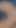Plajda seks anal dölleme çizgi film hentai animasyonu | Klip 1