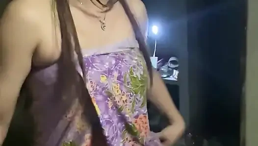 En sevdiğin Pha Thung geldi!