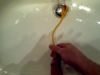catheter