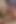Seksi hemşire iki hastanın sperm bağışında bulunmaya yardımcı oluyor. Üçlü grup seks mfm. bölüm 5