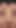 Busty Goddess Arabian Diva Doctor Tease AI Fantasy Porn | Clip 1