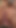Büyüleyici an "Creampie 3some fmm ile bir sıska sarışın milf ile küçük silikon memeler"