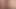RealEmoExposed - Emo Teen Sucks And Fucks