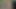 Çamur güreşi ve bir kişiyle fışkırtıyor