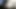 Laura Haddock - демоны Da Vincis