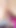 Captivating moment from "Indian Young Girl Painful First Anal Closeup."