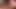 Sweet BBW House Wife Jerks And Then Bangs Hard Here
