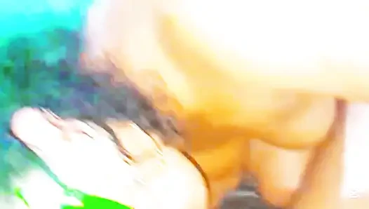 My mother-in-law gives great blowjobs and fucks better than her daughter
