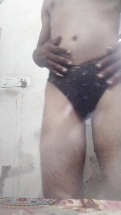 hot sissy crossdressers