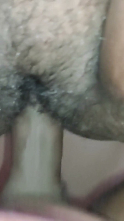 Tamil mallu girl blowjob and hard fuking | Clip 2