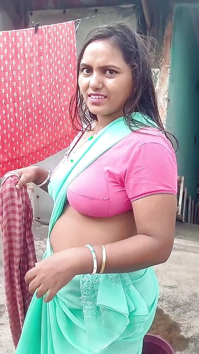 XXX Younger Step Bother Penis Got Hard After Seeing The Beauty of Hot Sister-in-law