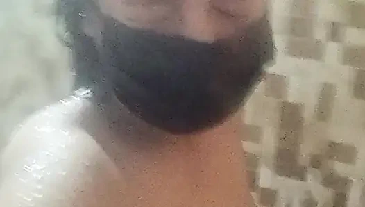 Your Priya New Hijab Bath Desi Your Priya Hot Girls Show Boobs And pussy See your Mom