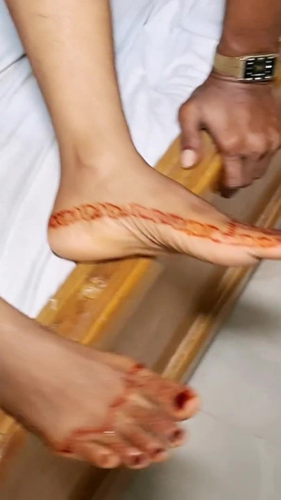 Bangladesh hardcore missonery sex with my | Clip 1