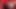Kadın kılıklı götümü büyük oyuncaklarla sikiyorum sissygasm'a boşalana kadar sikiş makinesi - 01