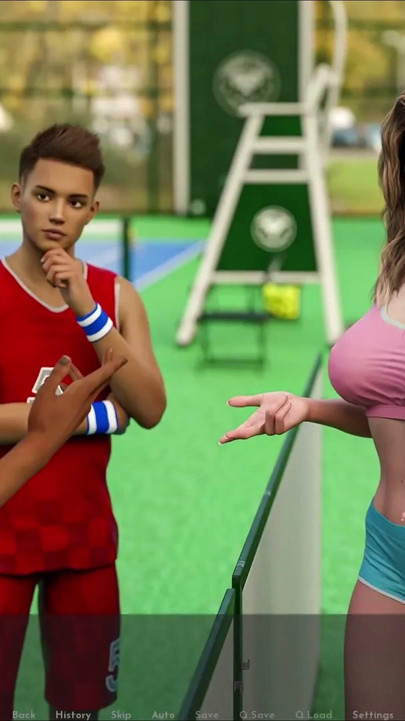 A Wife and Stepmother Real Fucking Sophia Gets Rough Fucking Right in the Front of Dyl