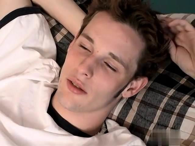 (10.1) You love walking sex