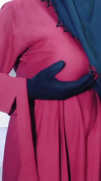 Pakisthani Kašmirska devojka sa dečkom spavaćom sobom video od | Klip 1