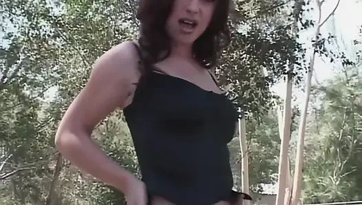 Flama Kırmızı Bebek