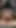 Key moment from "SSBBW ripped pantyhose , a dream come true"