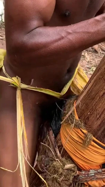 Must-share moment from "Hardest sex videos"