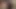 PORNSTARPLATINUM Heather Starlet And Shay Fox Fuck In Orgy