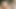 Pequitas seks yapana kadar havuzda Brian Evansx'i baştan çıkaran seksi, dövmeli Meksikalı bir kadın