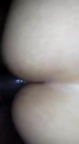 Buen CULO