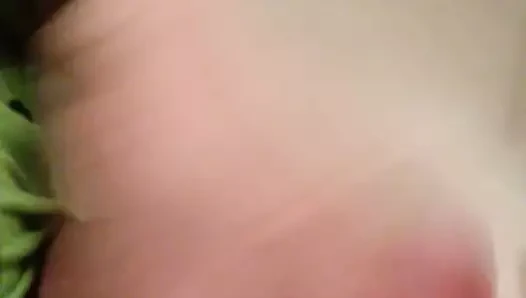 handjob