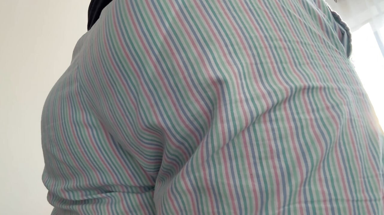 Mega Pack of Farts Compilation