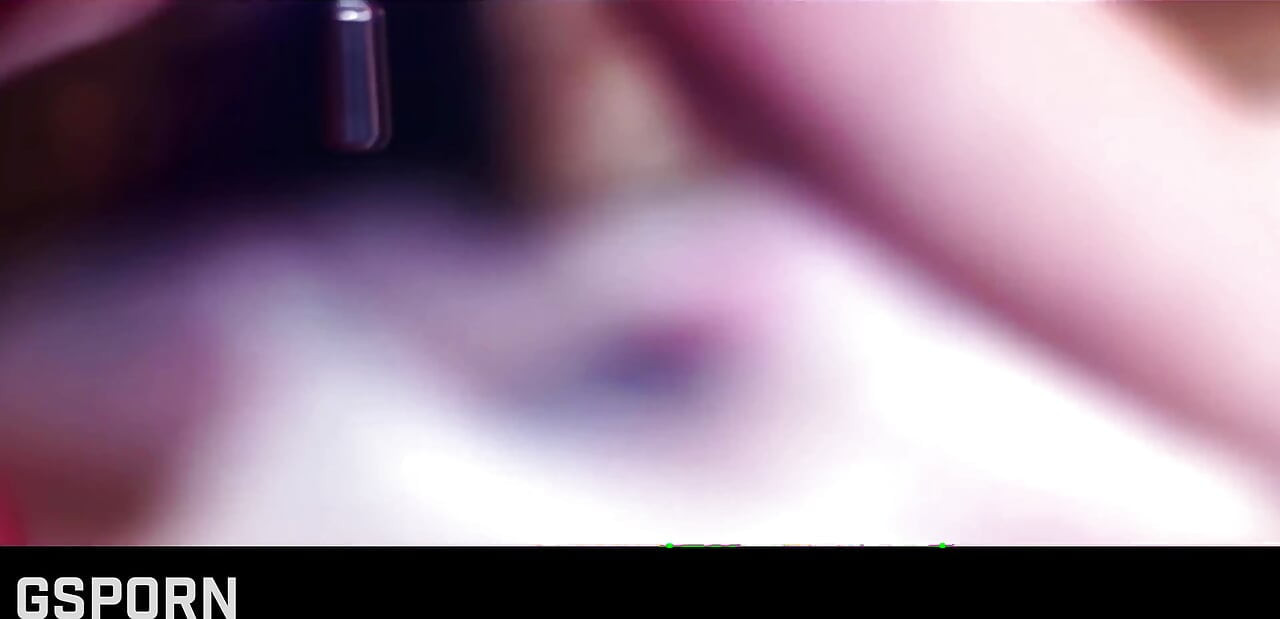 Film complet al sexului romantic futând vedete porno senzuale frumoase