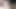 67yrold Grandpa &114 uncut wank closeup mature naked close