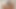 18 Years Old Teen Stepson Fucks His Busty Stepmom in Hijab